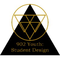 902 Youth: Student Design