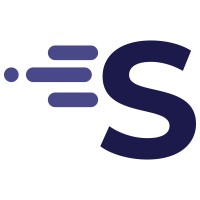 StatimRX logo - Similar company to Infinitrak Llc