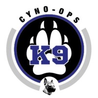 CYNO-OPS logo - Similar company to Canem Detect