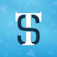 Terrabyte Studios logo - Similar company to Tonegrid