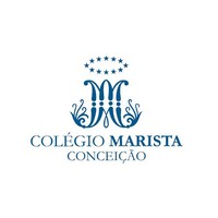 Colégio Marista Conceição logo - Similar company to Dopamina