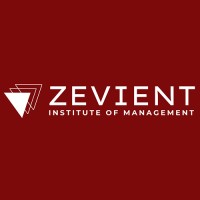 Zevient - Institute of Management logo - Similar company to Quick Learn