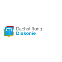 Dachstiftung Diakonie logo - Similar company to Internationales Evangelisches Tagungszentrum Wuppertal Gmbh