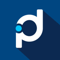 Persistent.id logo - Similar company to Voltn