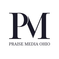 Praise Media, LLC logo - Similar company to Kalman & Pabst Photo Group
