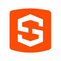 Southwest Montana Building Industry Association (SWMBIA) logo - Similar company to Home Builders Association Of Southeastern Michigan