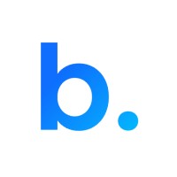 Breev logo - Similar company to Breev