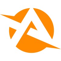 Avaq Semiconductor Co., Limited logo - Similar company to Ovaga Technologies