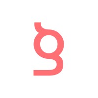 Sparring logo - Similar company to Vacuumlabs