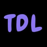 The Daily Laugh App logo - Similar company to Faith Tech Solutions