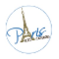 Paris Caterers