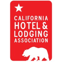 California Hotel & Lodging Association logo - Similar company to Helse