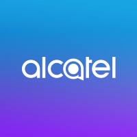 Alcatel Argentina logo - Similar company to Alcatel Business Systems