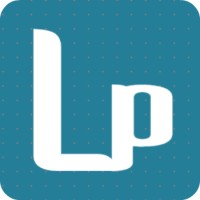 Learnplace.org logo - Similar company to Ipex | International Project Experts