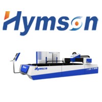 Guangzhou Hymson Laser Technology Co.,Ltd. logo - Similar company to Frameless Frames