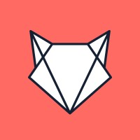 Zalmotek logo - Similar company to Kick-Start.Co