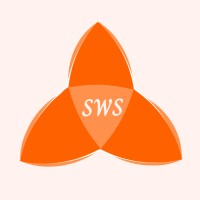 Serving with Soul ™ logo - Similar company to Cuvilab