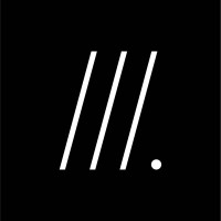 ///. logo - Similar company to Paddock Nyc