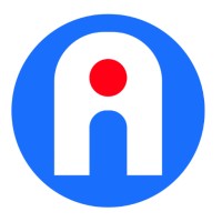AI Network 全智網-資安及網路課程專家 logo - Similar company to Linker Ai 領客智能行銷