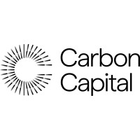 Carbon Capital logo - Similar company to Carbon Custom Builders