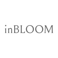 IN BLOOM logo - Similar company to Catálogo S.A.C.