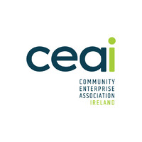 Community Enterprise Association Ireland logo - Similar company to Nacec
