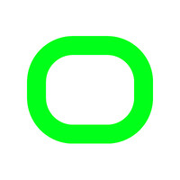 Orizon logo - Similar company to Mployer