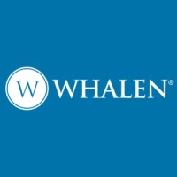 Whalen Furniture logo - Similar company to Tempest Workshop