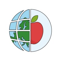 Plan'Eat Project logo - Similar company to Opsca