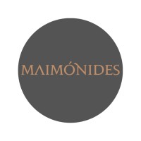 Corporativo Maimónides