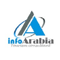 Info Arabia Tourism Consultancy logo - Similar company to Scloudconsulting