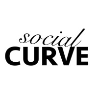 Social Curve logo - Similar company to Klickpicks