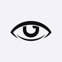 UNDISCOVERED logo - Similar company to Loho Kur Studios