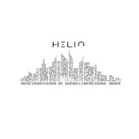 HELIO MOE logo - Similar company to Postpic