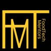 Food Mentors logo - Similar company to Cyyus