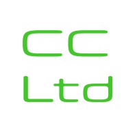 Cleancoders Ltd logo - Similar company to Object Mentor