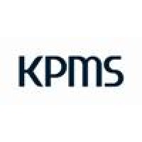 Kpms & Partners