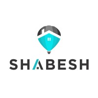 Shabesh.com logo - Similar company to Rahbar Bazaar