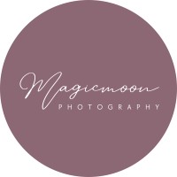 Magicmoon Photography - Denise Schandl logo - Similar company to Smartglassgroup® By Cmtec Gmbh