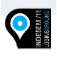 Indesem
