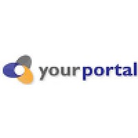 Your Portal Pty Ltd