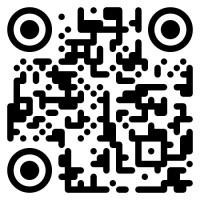 On Time Systems GmbH logo - Similar company to Transitic