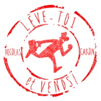 Lève-toi et Vends !