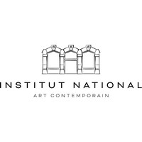 Institut National Art contemporain logo - Similar company to V.A.Gallery Poland