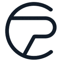 Providencia & Co. logo - Similar company to Fzf Capital