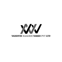 VNV  Pvt Ltd logo - Similar company to Global Citizens Circle