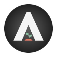 Het Ambacht Ruinerwold logo - Similar company to Confexion
