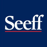 Seeff Atlantic Seaboard and City Bowl logo - Similar company to Tigerfinance