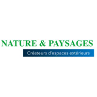 Nature & Paysages logo - Similar company to Impulsion42