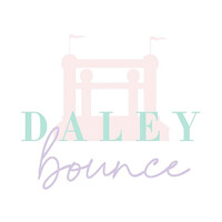 Daley Bounce LLC logo - Similar company to Must2Go
